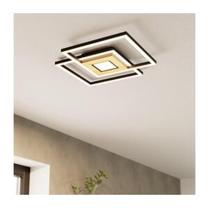 Eglo Eglo 901742 - LED Stmívatelné svítidlo MARINELLO 2xLED/17W/230V +1xLED/4,2W + DO