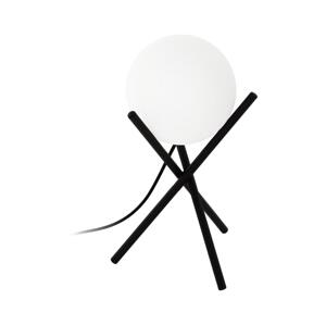 Eglo Náhradní sklo Eglo - CASTELLATO 97333 15 cm