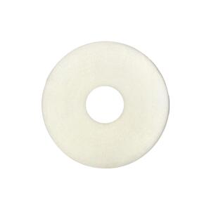 Eglo Eglo - Náhradní sklo ke stropnímu svítidlu MESTRE E27 pr. 25 cm