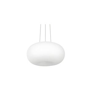 Eglo Náhradní sklo Eglo - Optica pr. 45 cm