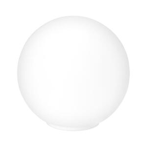 Eglo Eglo - Náhradní sklo pro lustr VALLASPRA