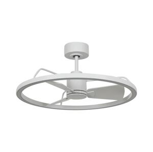 Lucci air Lucci Air 21612286- LED Stm. vent. CESSNA LED/36W/230V 3000/4000/5000K bílá + DO