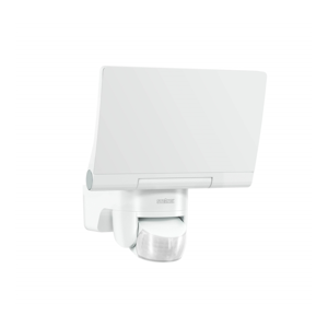 Steinel STEINEL 033088 - LED reflektor se senzorem XLED home 2 LED/14W/230V IP44