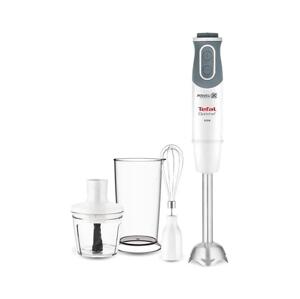 Tefal Tefal - Tyčový mixér OPTICHEF 800W/230V bílá