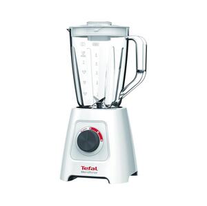 Tefal Tefal - Stolní mixér BLENDFORCE 600W/230V bílá