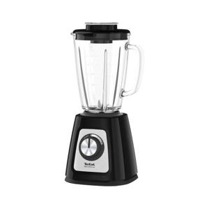 Tefal Tefal - Stolní mixér BLENDFORCE 800W/230V černá