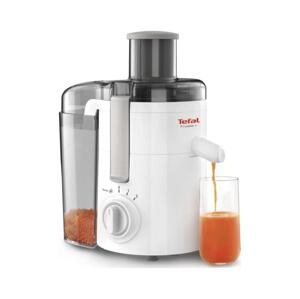 Tefal Tefal - Odšťavňovač FRUTELIA PLUS 350W/230V bílá