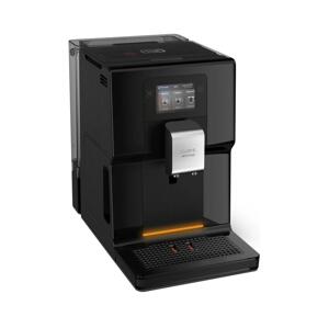 Krups Krups - Aut. kávovar s nádobou na mléko INTUITION PREFERENCE 1450W/230V černá
