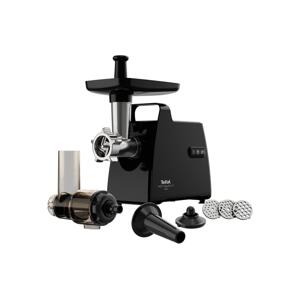 Tefal Tefal - Mlýnek na maso 6v1 2000W/230V černá