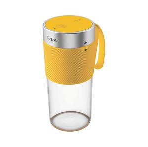 Tefal Tefal - Smoothie mixér BLENDFORCE 50W/230V žlutá