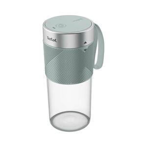 Tefal Tefal - Smoothie mixér BLENDFORCE 50W/5V mintová