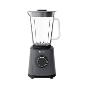 Tefal Tefal - Stolní mixér 2 l PERFECTMIX+ 1200W/230V černá