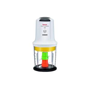 Tefal Tefal - Sekáček potravin 500W/230V bílá
