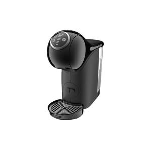 Krups Krups - Kávovar na kapsle NESCAFÉ DOLCE GUSTO GENIO S 1500W antracit