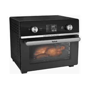 Tefal - Horkovzdušná fritéza a multifunkční trouba EASY FRY FW606810