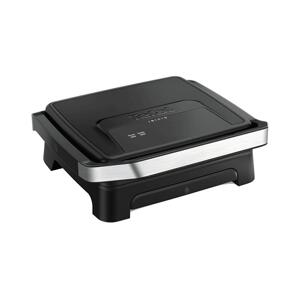Tefal - Kontaktní gril Tefal INICIO 2000W/230V GC2718