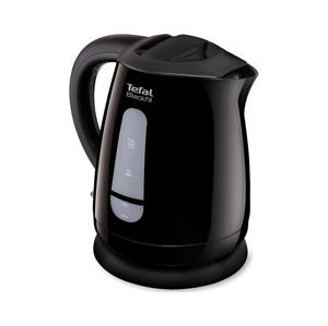Tefal - Rychlovarná konvice EXPRESS 1,5 l 2400W/230V KO299830