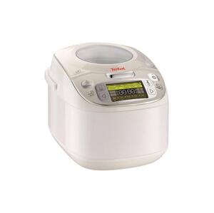 Tefal Tefal - Multifunkční elektrický hrnec FUZZY 750W/230V