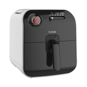 Tefal - Fritéza  1450W/230V FX100015