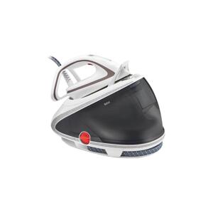 Tefal - Parní generátor PRO EXPRESS ULTIMATE 2600W/230V GV9567E1
