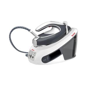 Tefal Tefal - Parní generátor EXPRESS AIRGLIDE 2600W/230V šedá