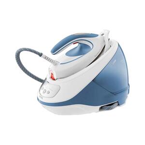 Tefal Tefal - Parní generátor EXPRESS PROTECT 2800W/230V modrá