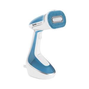 Tefal - Ruční napařovač oděvů PURE TEX 1700W/230V DT9530E1