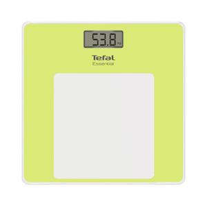 Tefal - Digitální osobní váha ESAL 2xAAA PP1305V0