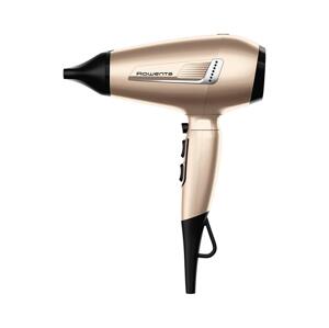 Rowenta - Fén na vlasy Rowenta PRO EXPERT 2200W/230V CV8861F0