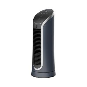 Rowenta Rowenta - Sloupový látor EOLE COMPACT 30W/230V černá