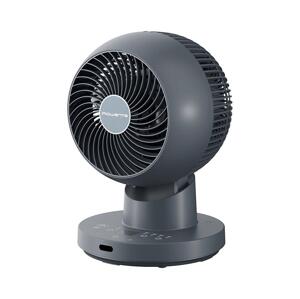 Rowenta Rowenta - Stolní látor TURBO SWIFT COMPACT 230V modrá+ dálkové ovládání