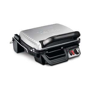 Tefal - Elektrický gril ULTRACOMPACT 2000W/230V GC306012