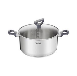 Tefal Tefal - Kastrol s poklicí DAILY COOK 24 cm