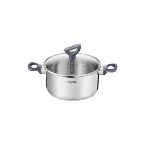 Tefal Tefal - Kastrol s poklicí DAILY COOK 20 cm