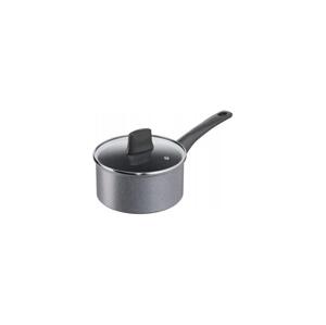 Tefal Tefal - ík s poklicí MINERALIA 18 cm