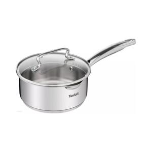 Tefal Tefal - ík s poklicí DUETTO 18 cm