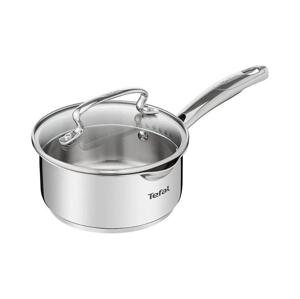Tefal Tefal - ík s poklicí DUETTO 16 cm
