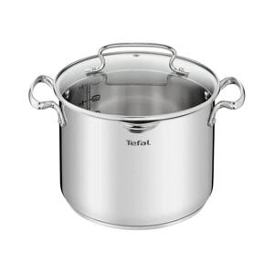 Tefal Tefal - Kastrol s poklicí DUETTO 22 cm