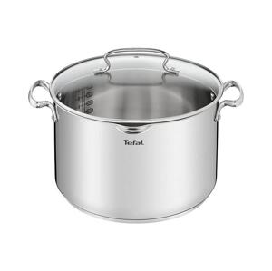 Tefal Tefal - Kastrol s poklicí DUETTO 28 cm