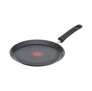 Tefal - Pánev na palačinky EASY CHEF 25 cm G2703823