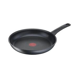 Tefal - Pánev EASY CHEF 24 cm G2700423
