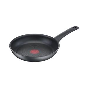 Tefal - Pánev EASY CHEF 28 cm G2700623