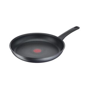 Tefal - Pánev EASY CHEF 30 cm G2700723