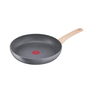 Tefal Tefal - Pánev NATURAL FORCE 28 cm