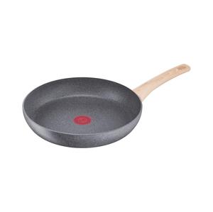 Tefal Tefal - Pánev NATURAL FORCE 26 cm