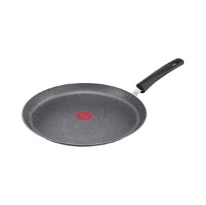 Tefal Tefal - Pánev na palačinky NATURAL FORCE 25 cm