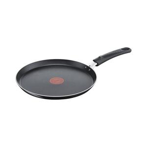 Tefal Tefal - Pánev na palačinky SIMPLE COOK 25 cm