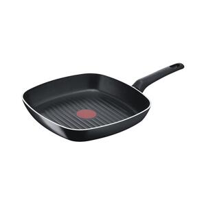 Tefal Tefal - Grilovací pánev SIMPLE COOK 26x26 cm