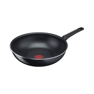 Tefal Tefal - Pánev wok SIMPLE COOK 28 cm