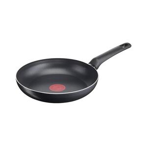 Tefal Tefal - Pánev SIMPLE COOK 26 cm